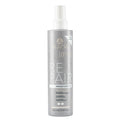 ALAMA REPAIR MIRACLE FLUID 5 IN 1 RISTRUTTURANTE 250 ML