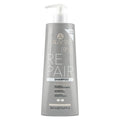 ALAMA REPAIR SHAMPOO RISTRUTTURANTE CAPELLI SFIBRATI 500 ML