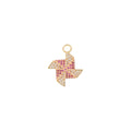 Alice Charm
