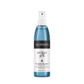 ALLWAVES ACQUA GEL SPRAY EFFETTO BAGNATO 200 ML