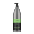 ALLWAVES BALANCE BALSAMO SEBOEQUILIBRANTE 1000 ML