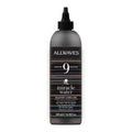 ALLWAVES MIRACLE WATER BALSAMO LAMELLARE 9SECONDI 500 ML