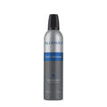ALLWAVES MOUSSE CAPELLISTRONG 400 ML