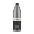 ALLWAVES NEUTRALIZZANTEPERMANENTE 1000 ML