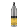 ALLWAVES SHAMPOO IDRATANTE PANTENOLO+CAMOMILLA 1000 ML