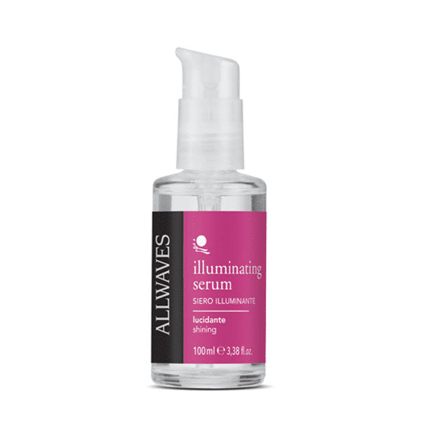 ALLWAVES SIERO ILLUMINANTE 100 ML