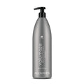ALLWAVES VOLUMAZE SHAMPOO VOLUMIZZANTE 1000 ML