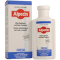 ALPECIN LOZIONE FRESH 200 ML