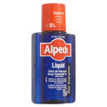 ALPECIN LIQUID ANTI-CADUTA 200 ML