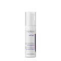 ALPHEA ACIDO MANDELICO CONCENTRATO GEL 30 ML
