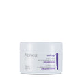ALPHEA ACIDO MANDELICO CREMA VISO 250 ML