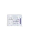 ALPHEA ANTI-AGE ACIDO IALURONICO CREMA VISO 250 ML