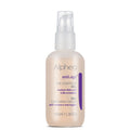 ALPHEA ANTI-AGE GEL CONTORNO OCCHI 100 ML