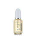 ALPHEA ARGAN LINE INTENSE LIFT OLIO VISO 30 ML