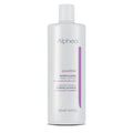 ALPHEA SENSITIVE LOZIONE TONICA NORMALIZZANTE 500 ML