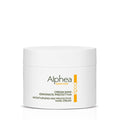 ALPHEA SPECIAL CREMA MANI NUTRIENTE 250 ML