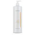 ALPHEA SPECIAL OLIO DOPOCERA ALOE VERA 1000 ML