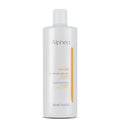 ALPHEA SPECIAL OLIO DOPOCERA ARGAN 500 ML