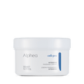 Alphea Crema Massaggio Intensiva 500 ml