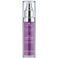 ALTERNA CAVIAR INFINITECOLOR HOLD VIBRANCY SERUM 50 ML