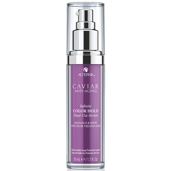 ALTERNA CAVIAR INFINITECOLOR HOLD VIBRANCY SERUM 50 ML