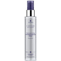 ALTERNA CAVIAR STYLE INVISIBLE ROLLER SPRAY 147 ML