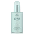 ALTERNA MY HAIR MY CANVAS ANY WAY TEXTURE SPRAY 148 ML