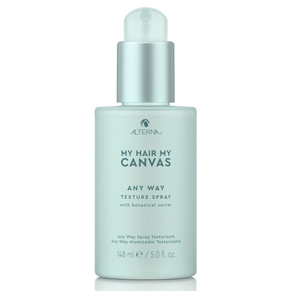 ALTERNA MY HAIR MY CANVAS ANY WAY TEXTURE SPRAY 148 ML