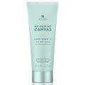 ALTERNA MY HAIR MY CANVAS EASY DOES IT AIR DRY BALM 101 ML