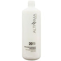 ALTISSIMA EMULSIONE OSSIDANTE PROFUMATA 20 VOLUMI 1000 ML
