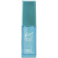 ALYSSA ASHLEY FIZZY BLUE EDT 100 ML