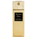 ALYSSA ASHLEY AMBRE GRIS EAU DE PARFUM 30 ML
