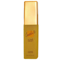 ALYSSA ASHLEY COCOVANILLA EDC 100 ML