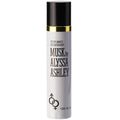 ALYSSA ASHLEY MUSK DEO VAPO 100 ML