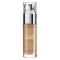 L'OREAL FONDOTINTA ACCORD PARFAIT FLUIDO AMBRE DORE 7.D/7.W