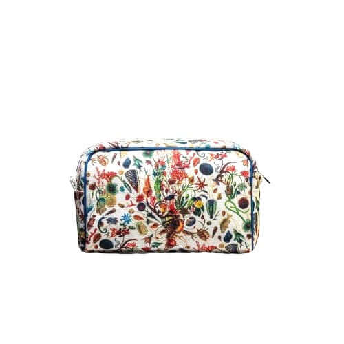 A'MMARE Beauty Case