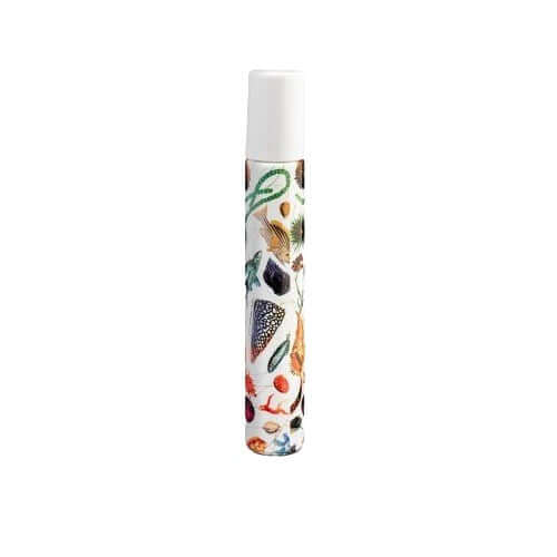 A'MMARE Roll-On