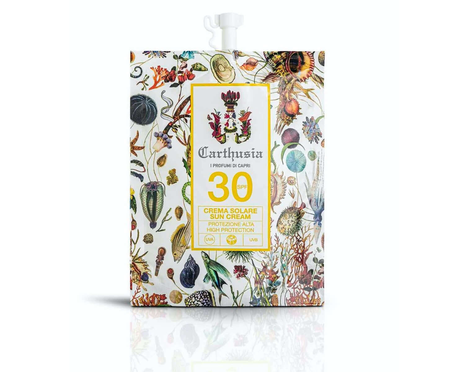 A'MMARE Spf 30+