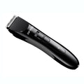 Andis Tosatrice Cordless Trimmer Select Trim Li