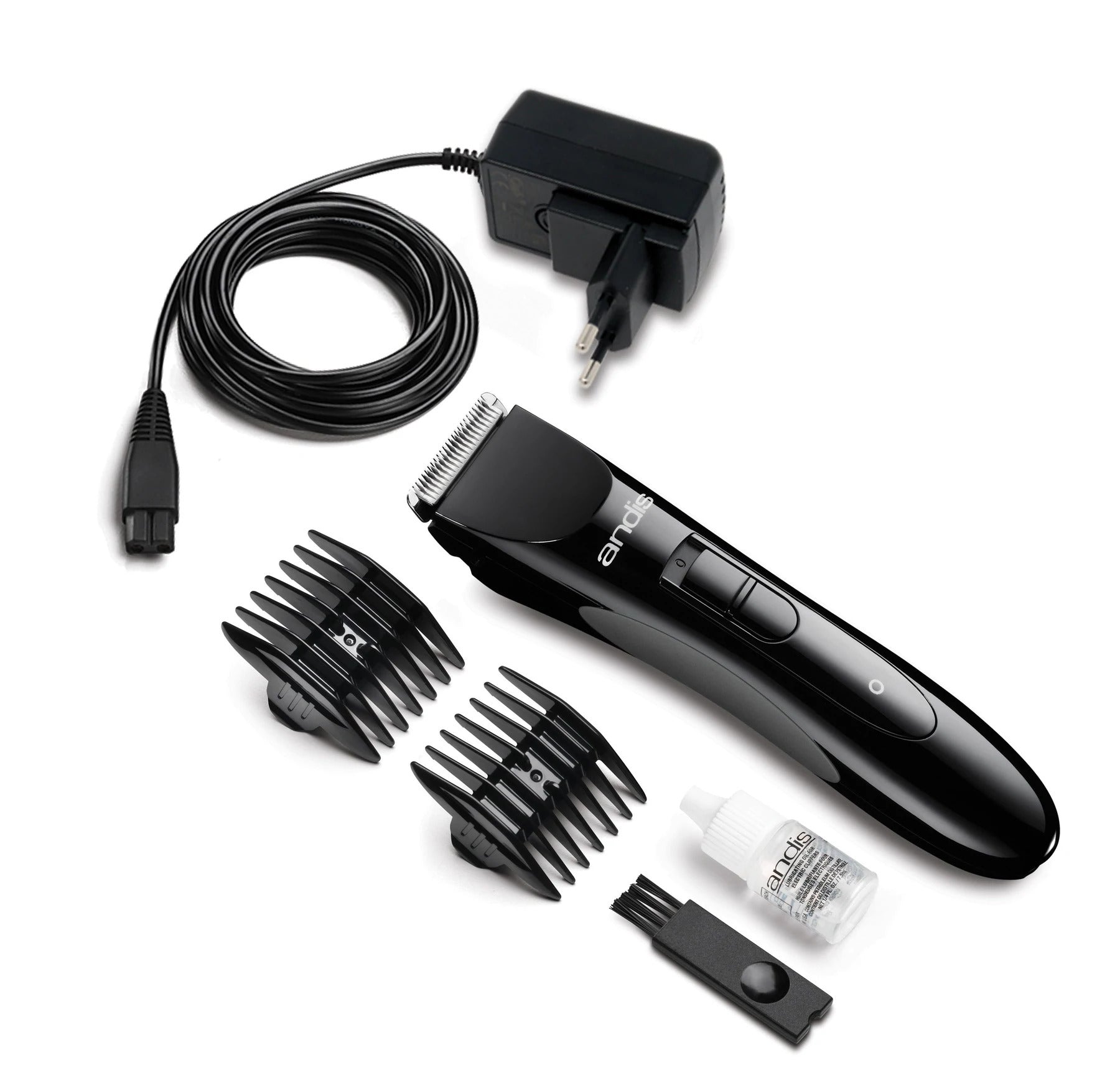 Andis Tosatrice Cordless Trimmer Select Trim Li