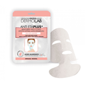 DERMOLAB ANTI ETA PLU +MASCHERA VISO E COLLO E.LIFTING 42 ML