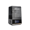 ANYCUBIC PHOTON MONO M7 PRO