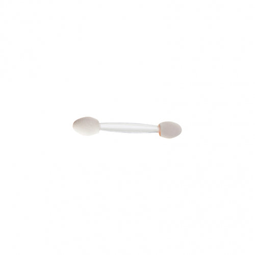 ESTROSA APPLICATORE PERPOLVERE MIRROR 7721