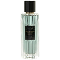 AQUANOBILIS KING OF PERSIA PERFUMED INCENSE EDPI 100 ML