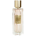 AQUANOBILIS LUCREZIA'S AMBER POTION EDPI 100 ML