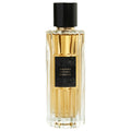 AQUANOBILIS WILLIAM'S GOLDEN TOBACCO EDPI 100 ML