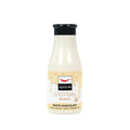 AQUOLINA CIOCCOLATO BIANCO LATTE CORPO 250 ML