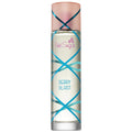 AQUOLINA PINK SUGAR BERRY BLAST EDT 100 ML