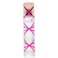 AQUOLINA PINK SUGAR EAUDE TOILETTE 50 ML