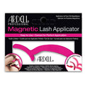 ARDELL CIGLIA FINTE APPLICATORE MAGNETIC LASHES 71143